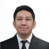 Stephen Carl Rones