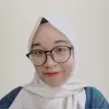 Nurul Afrina Johan