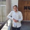 Dev Soni