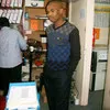 Siphiwe Brian Mtolo