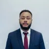 Tebibu Kebede
