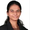 Deepa PVN