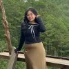 Nhi Nguyen