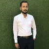 Rahul Mishra