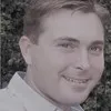 Paul Hamlin