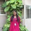 Kaviya Ganesh