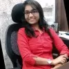 Reni Khatri