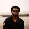 Miraz Ahmed