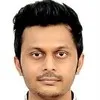 Syed Yusuf Ahmed
