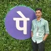 Karthikeyan