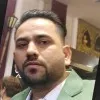 ASHISH KUMAR