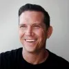 Jeremy Tollberg