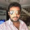 arun kumar