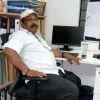 Suresh Tandle