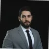 Ameer Bazzar