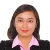 Jericha Jane Gomez
