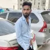 sheik abdullah