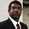 Nantha Kumar