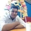 Md Raffi