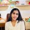 Parul Dhariwal