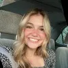 Lucy Esplin