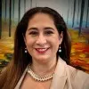 Griselda Ponce