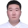 siqi wei