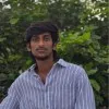 keerthi vaasan