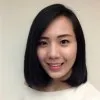 Hsingyao Tang