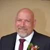 Chris Wolfe