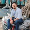 RAHUL PATIL