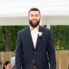 Bryce Barbay