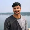 Vinay Kumar