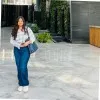 Ishita Pandey