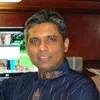 Muhammad Irfan