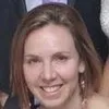 Gali Lisson