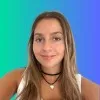 Julieta Arzt