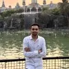 Vaibhav Vadgama