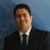 Luis Carlos Franco Oramas