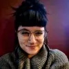 Anna Accettura
