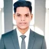 Rohit Dalai