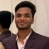 Z ZAIN AHMED