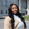 Nyla Hankins