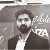 Abdul Basit