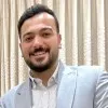 Moayad Abu zaid
