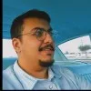 Mahmoud Abu Hassan