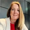 Michelle Wilson