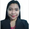 Rexez Mae Lariosa