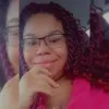 Rahsanica Ford