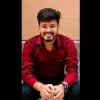 Manu Mohanan